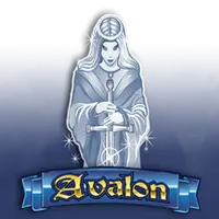 Avalon