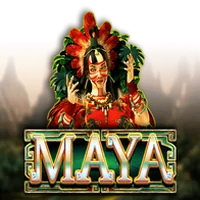 Maya