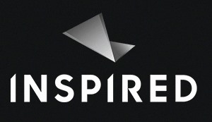 Inspired Gaming
